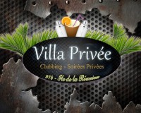 /album/galerie-de-photos-nos-logos/logo-villa-privee-jpg/
